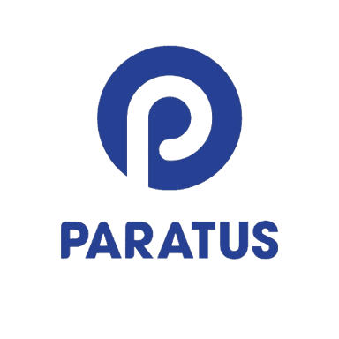 Paratus Logo
